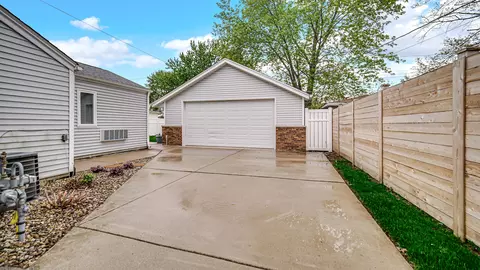 Other - 214 N Jay St, Griffith, IN 46319 photo 2 of 6