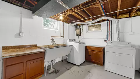 Other - 214 N Jay St, Griffith, IN 46319 photo 6 of 6