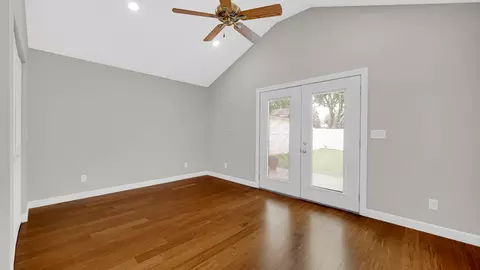 Other - 214 N Jay St, Griffith, IN 46319 photo 3 of 6