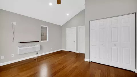 Other - 214 N Jay St, Griffith, IN 46319 photo 4 of 6