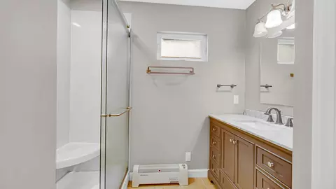 Bath - 214 N Jay St, Griffith, IN 46319 photo 1 of 2