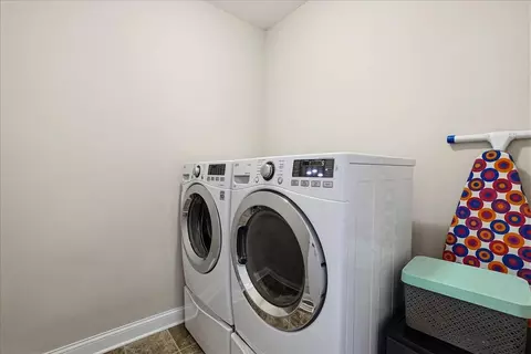 Other - 8123 W 102nd Ave, Saint John, IN 46373 photo 9 of 12