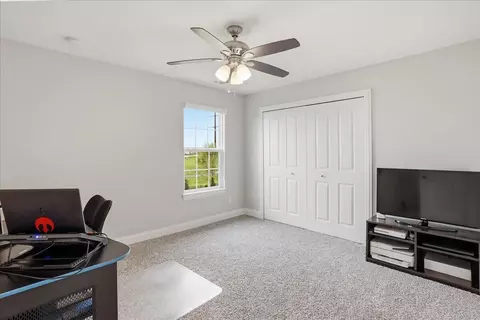 Other - 8123 W 102nd Ave, Saint John, IN 46373 photo 8 of 12
