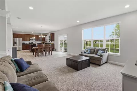 Other - 8123 W 102nd Ave, Saint John, IN 46373 photo 3 of 12