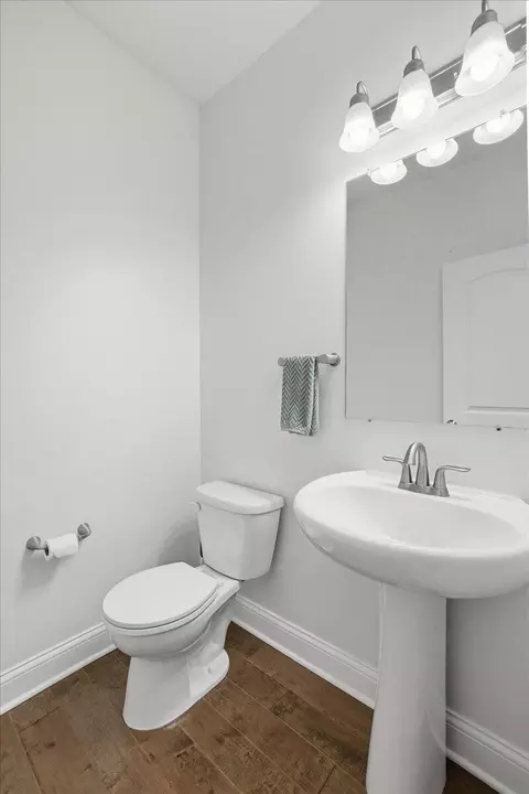 Bath - 8123 W 102nd Ave, Saint John, IN 46373 photo 4 of 4
