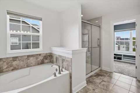 Bath - 8123 W 102nd Ave, Saint John, IN 46373 photo 1 of 4