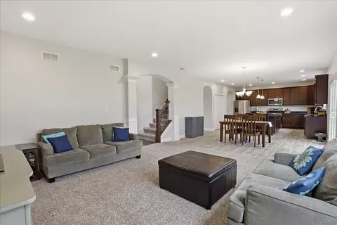 Other - 8123 W 102nd Ave, Saint John, IN 46373 photo 2 of 12