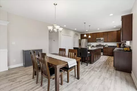 Other - 8123 W 102nd Ave, Saint John, IN 46373 photo 4 of 12