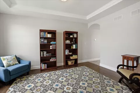 Other - 8123 W 102nd Ave, Saint John, IN 46373 photo 1 of 12