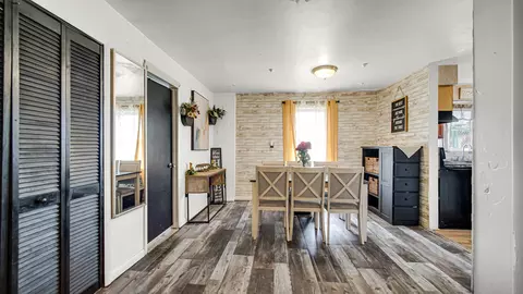 Other - 3415 W 47th Ave, Gary, IN 46408 photo 5 of 7