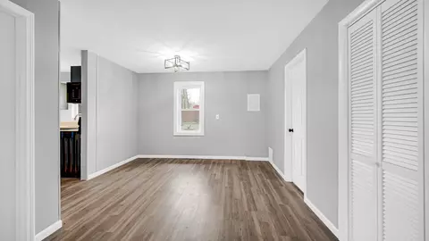 Entry Way - 3415 W 47th Ave, Gary, IN 46408 photo 1 of 2