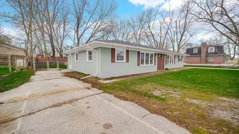 Other - 3415 W 47th Ave, Gary, IN 46408 photo 1 of 7