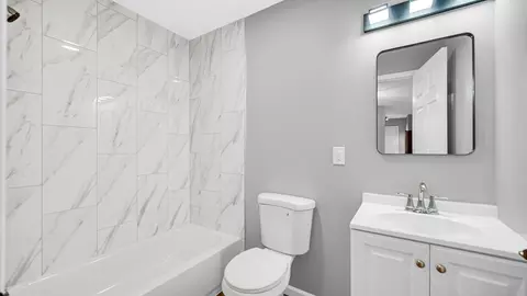 Bath - 3415 W 47th Ave, Gary, IN 46408 photo 1 of 2