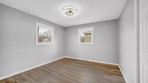Other - 3415 W 47th Ave, Gary, IN 46408 photo 4 of 7