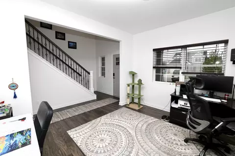Other - 11555 Newton St, Crown Point, IN 46307 photo 1 of 10