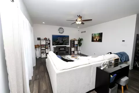 Other - 11555 Newton St, Crown Point, IN 46307 photo 5 of 10