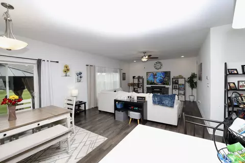 Other - 11555 Newton St, Crown Point, IN 46307 photo 4 of 10
