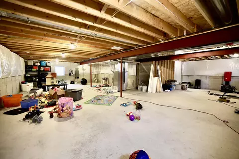 Other - 11555 Newton St, Crown Point, IN 46307 photo 10 of 10