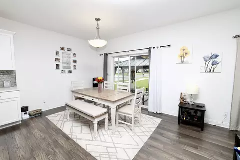 Dining - 11555 Newton St, Crown Point, IN 46307 photo 1 of 1