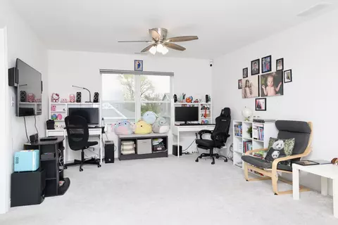Other - 11555 Newton St, Crown Point, IN 46307 photo 6 of 10