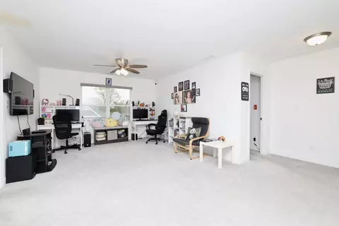 Other - 11555 Newton St, Crown Point, IN 46307 photo 7 of 10