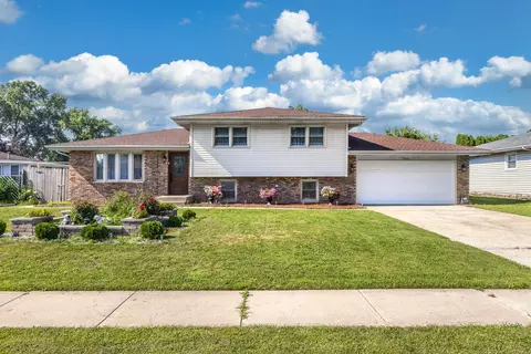 5310 Osage Ave, Portage, IN 46368