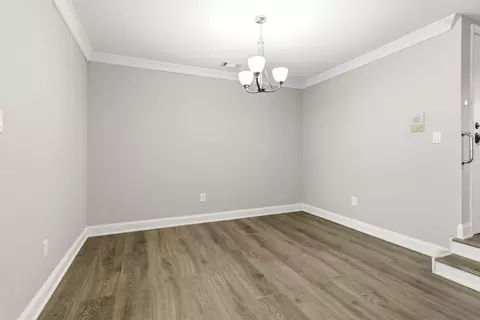 Other - 2545 E Lakeshore Dr #A71, Crown Point, IN 46307 photo 1 of 4