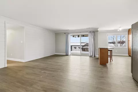 Living - 2545 E Lakeshore Dr #A71, Crown Point, IN 46307 photo 6 of 6