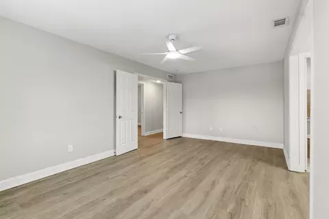 Other - 2545 E Lakeshore Dr #A71, Crown Point, IN 46307 photo 3 of 4