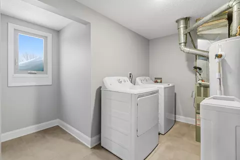 Other - 2545 E Lakeshore Dr #A71, Crown Point, IN 46307 photo 4 of 4