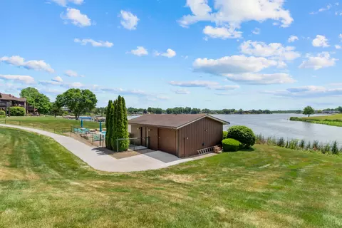 View/Area - 2545 E Lakeshore Dr #A71, Crown Point, IN 46307 photo 1 of 1