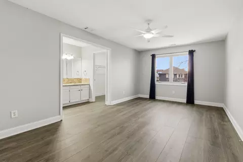 Other - 2545 E Lakeshore Dr #A71, Crown Point, IN 46307 photo 2 of 4