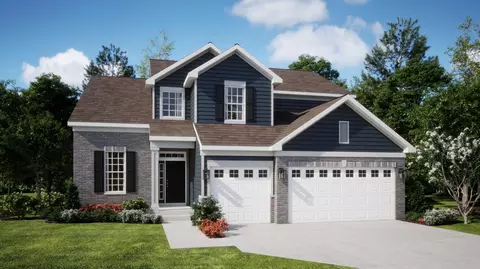 9285 102nd Pl, Saint John, IN 46373