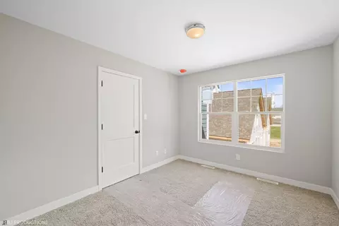 Bedroom - 1162 Putman Pl, Chesterton, IN 46304 photo 1 of 4
