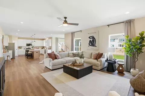 18898 Sapphire St, Lowell, IN 46356 photo 6