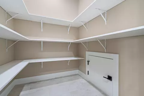 Other - 9430 Iris Dr, Saint John, IN 46373 photo 5 of 8