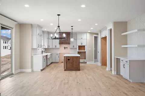 Other - 9430 Iris Dr, Saint John, IN 46373 photo 3 of 8