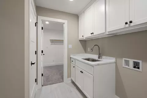 Other - 9430 Iris Dr, Saint John, IN 46373 photo 6 of 8