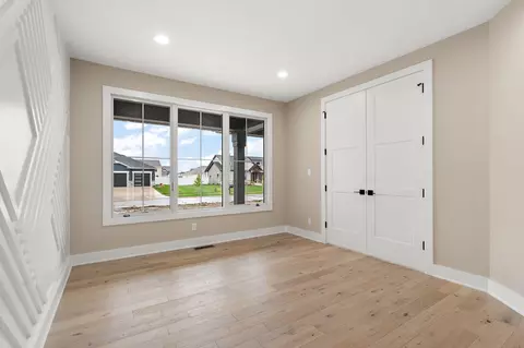 Other - 9430 Iris Dr, Saint John, IN 46373 photo 1 of 8