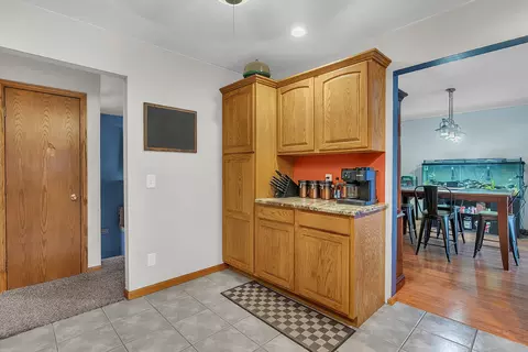Entry Way - 12203 Duttlinger Ln, Wheatfield, IN 46392 photo 1 of 1