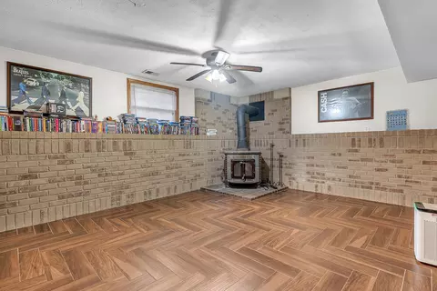 Other - 12203 Duttlinger Ln, Wheatfield, IN 46392 photo 2 of 3