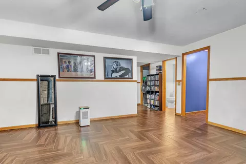 Other - 12203 Duttlinger Ln, Wheatfield, IN 46392 photo 1 of 3