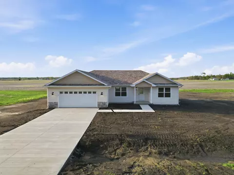 508 W Beaver St, Morocco, IN 47963