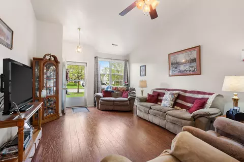 Other - 7619 E 112th Ave, Crown Point, IN 46307 photo 1 of 3