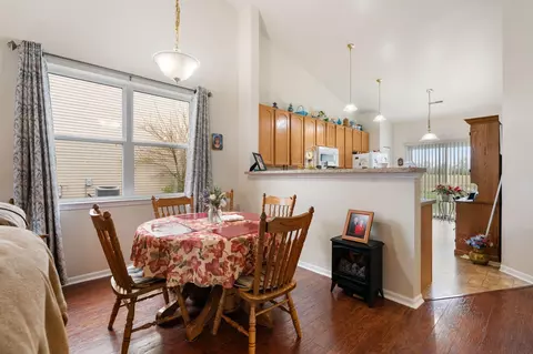 Dining - 7619 E 112th Ave, Crown Point, IN 46307 photo 1 of 1