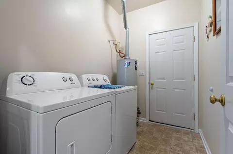 Other - 7619 E 112th Ave, Crown Point, IN 46307 photo 3 of 3