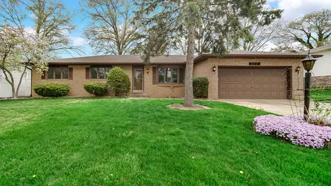 3009 Kimberly St, Portage, IN 46368