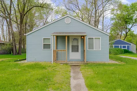 5227 Bell Ave, Portage, IN 46368