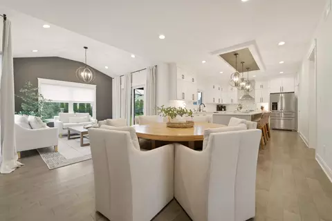 Dining - 825 Schilling Dr, Crown Point, IN 46307 photo 1 of 3