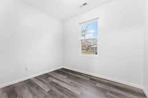 Other - 4138 W 20th Ave, Gary, IN 46404 photo 3 of 4